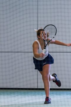 Bild 85 - Damen Club an der Alster - Grossflottbeker THGC : Ergebnis: 4:2